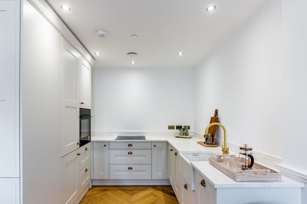 Additional image 10 of 1 bed flat for saleWestgate House, Beacon Street, Lichfield WS13