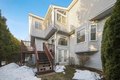 Additional image 24 of 73 Half Crown Cir Unit 73, Ashland, MA, 01721