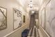 Additional image 5 of Inverness Terrace, London, W2