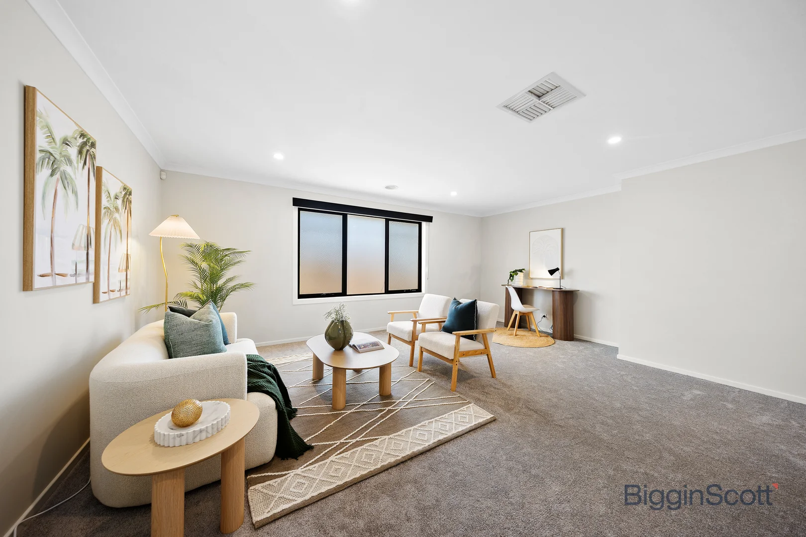 Additional image 15 of 19 Stockyard Street, Truganina VIC 3029