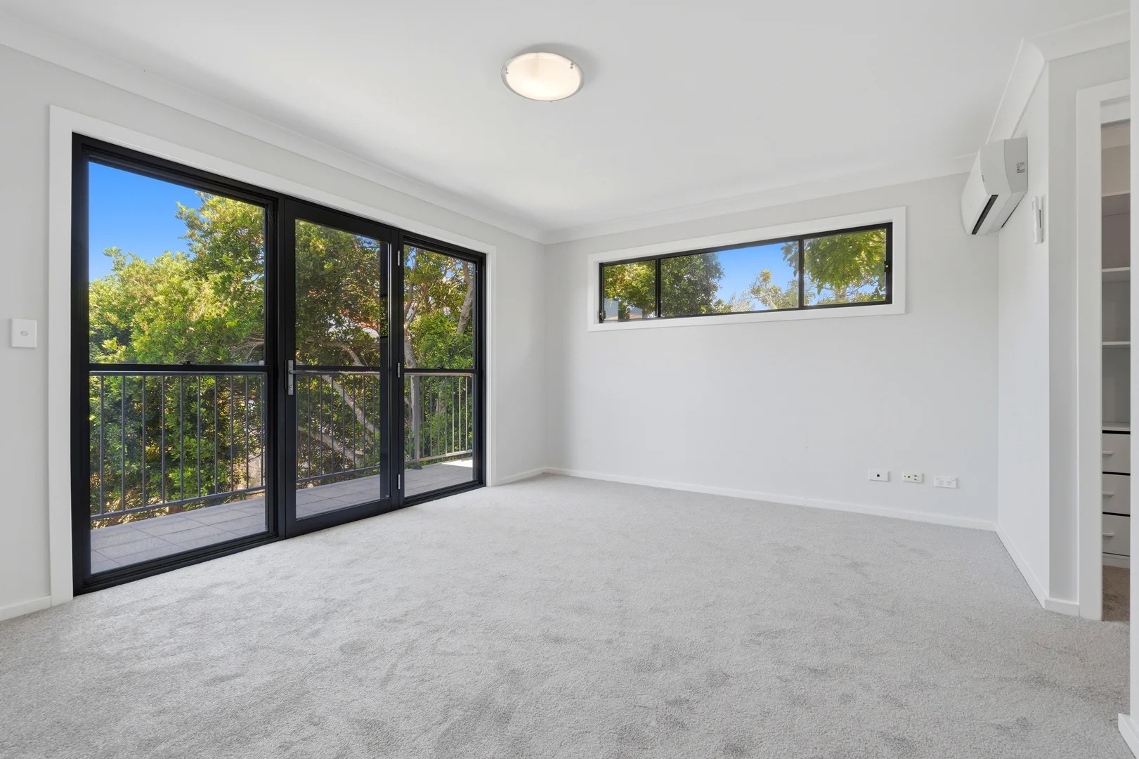 Additional image 8 of 2/148A The Esplanade, Umina Beach NSW 2257