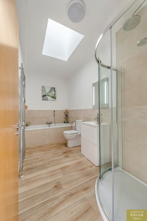 Additional image 40 of 3 bed semi-detached house for sale14 Milecross Manor, Newtownards, Co Down BT23