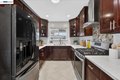 Additional image 11 of 6168 Inglewood Dr, Pleasanton, CA, 94588