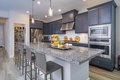 Additional image 6 of 484 Pinehurst St, Manteca, CA, 95336