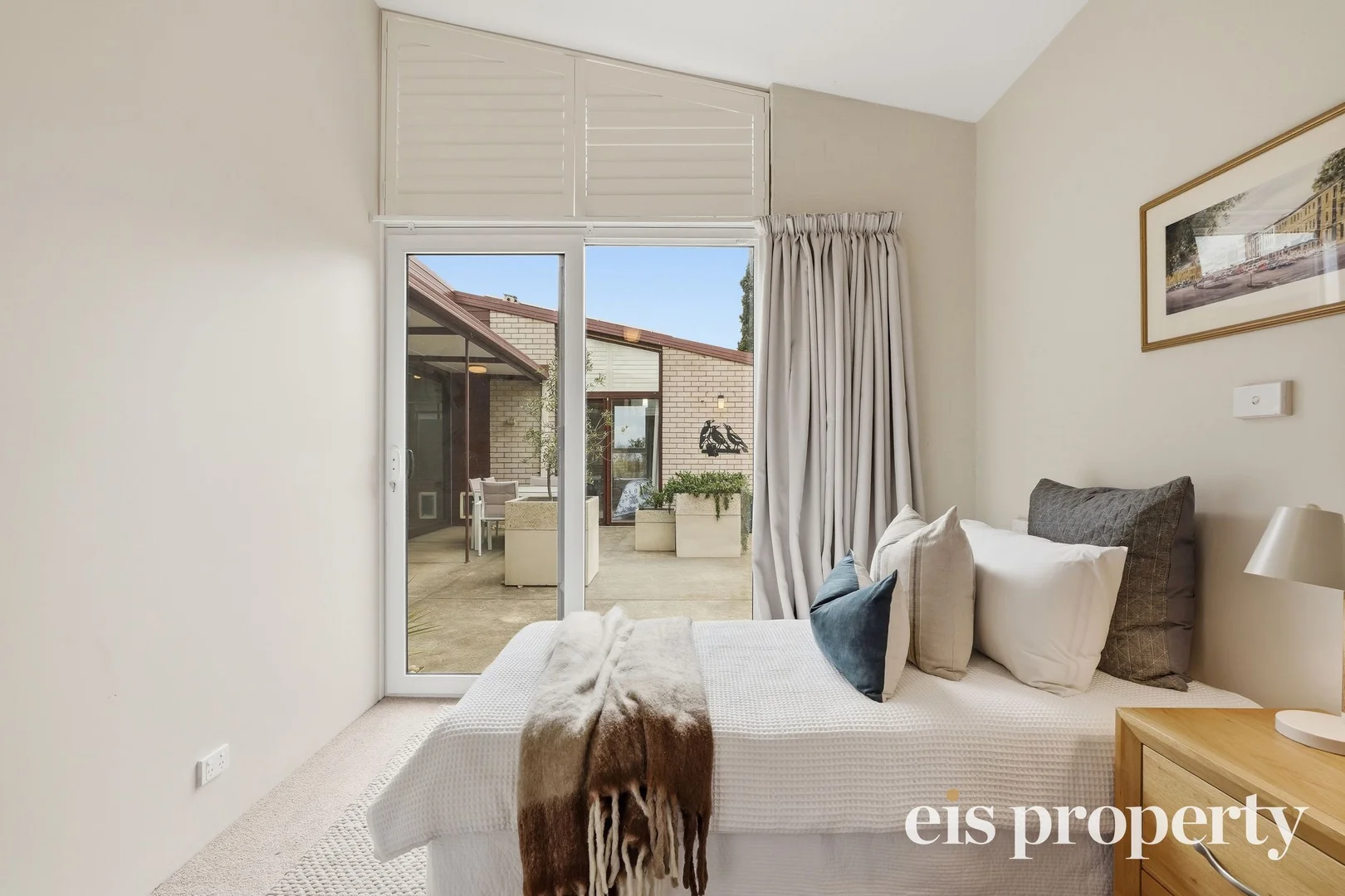 Additional image 19 of 26 Derwentlaken Road, Otago TAS 7017