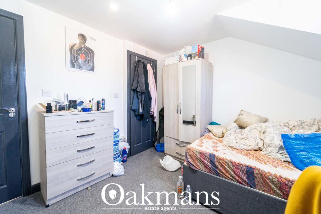 Additional image 20 of Gleave Road, Selly Oak, Birmingham, West Midlands, B29