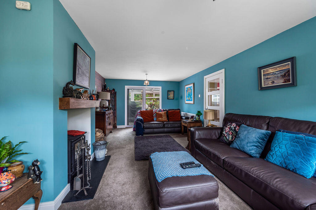Additional image 3 of Copse Close, Birmingham, West Midlands, B31