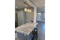 Additional image 33 of 7855 Rockbourne Rd, Dundalk, MD, 21222