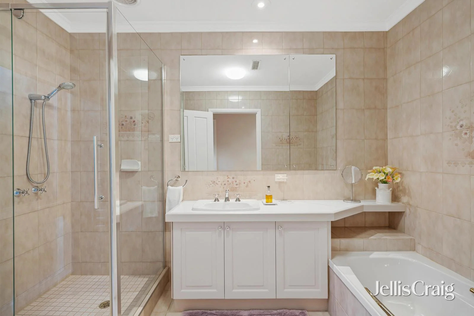 Additional image 11 of 1 Warrick Grove, Templestowe VIC 3106