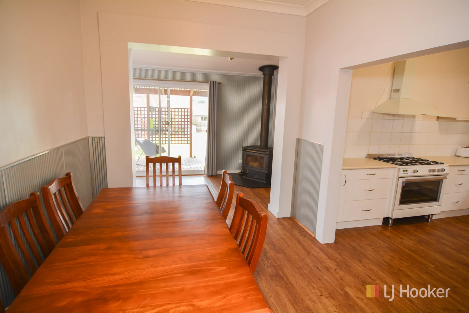 Additional image 9 of 35 Ordnance Avenue, Lithgow NSW 2790