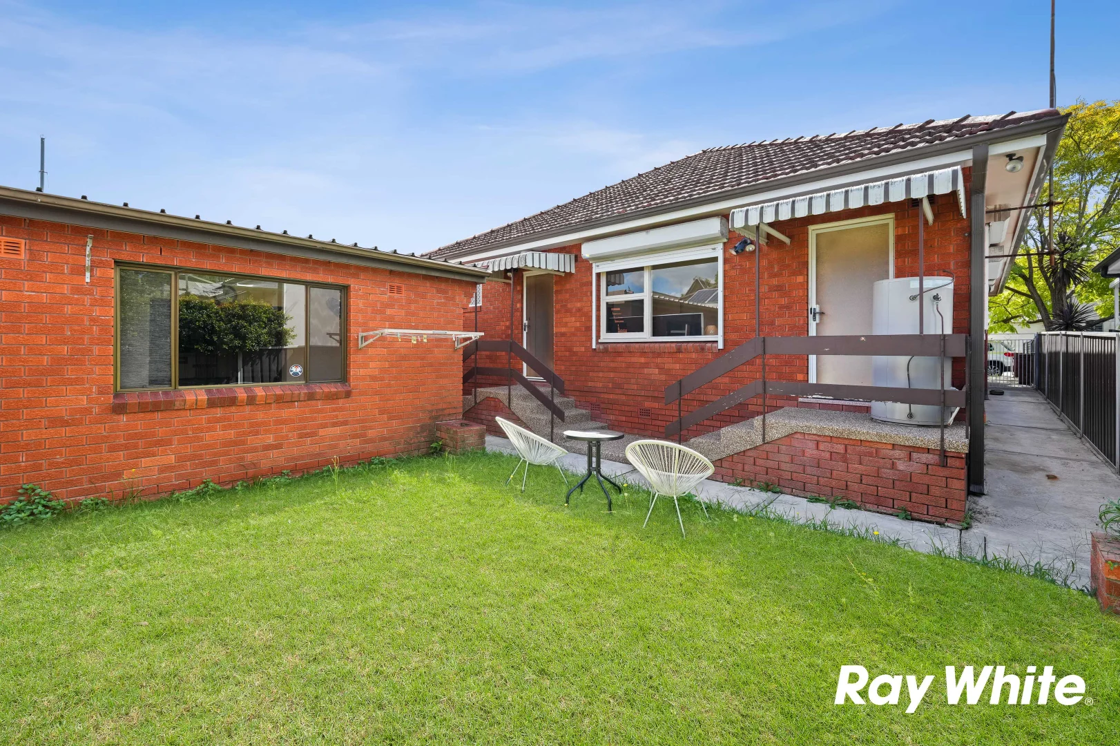 Additional image 13 of 8 Crawford Place, Marrickville NSW 2204