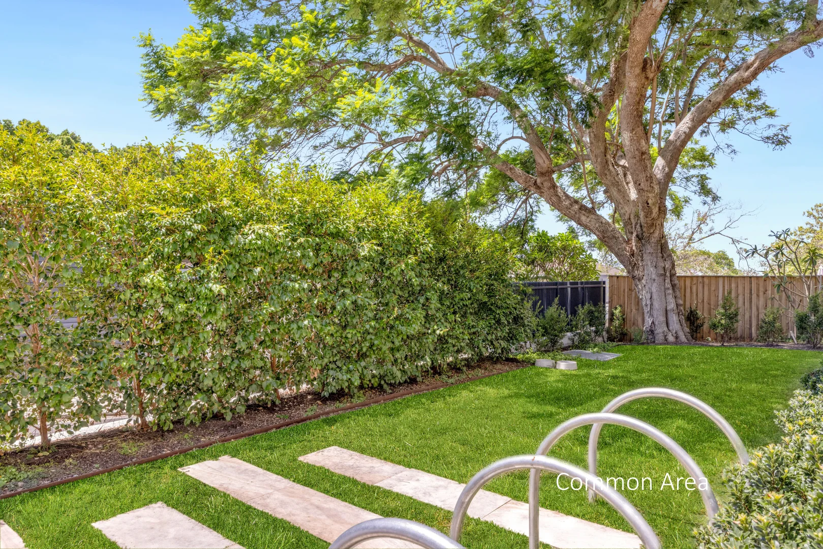 Additional image 15 of 2/278 Birrell Street, Bondi NSW 2026