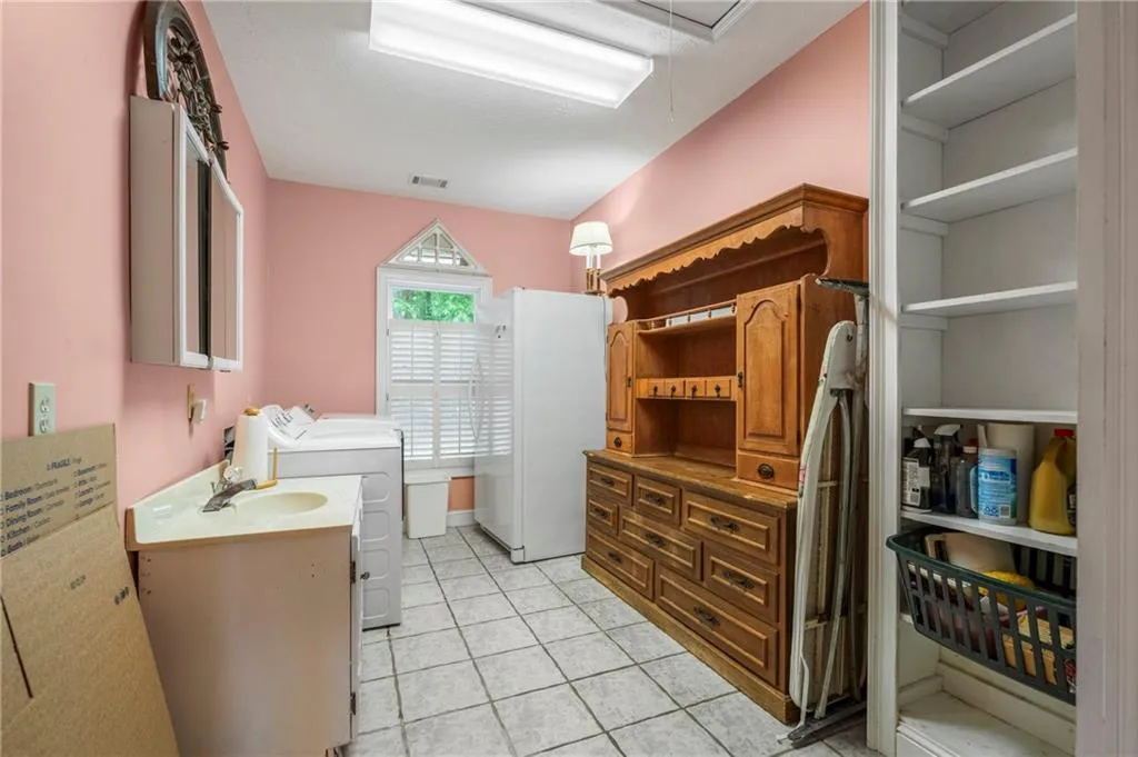 Additional image 18 of 1705 Lee Road 348, Salem, AL 36874