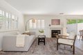 Additional image 6 of 244 Hill Ranch Dr, Thousand Oaks, CA, 91362