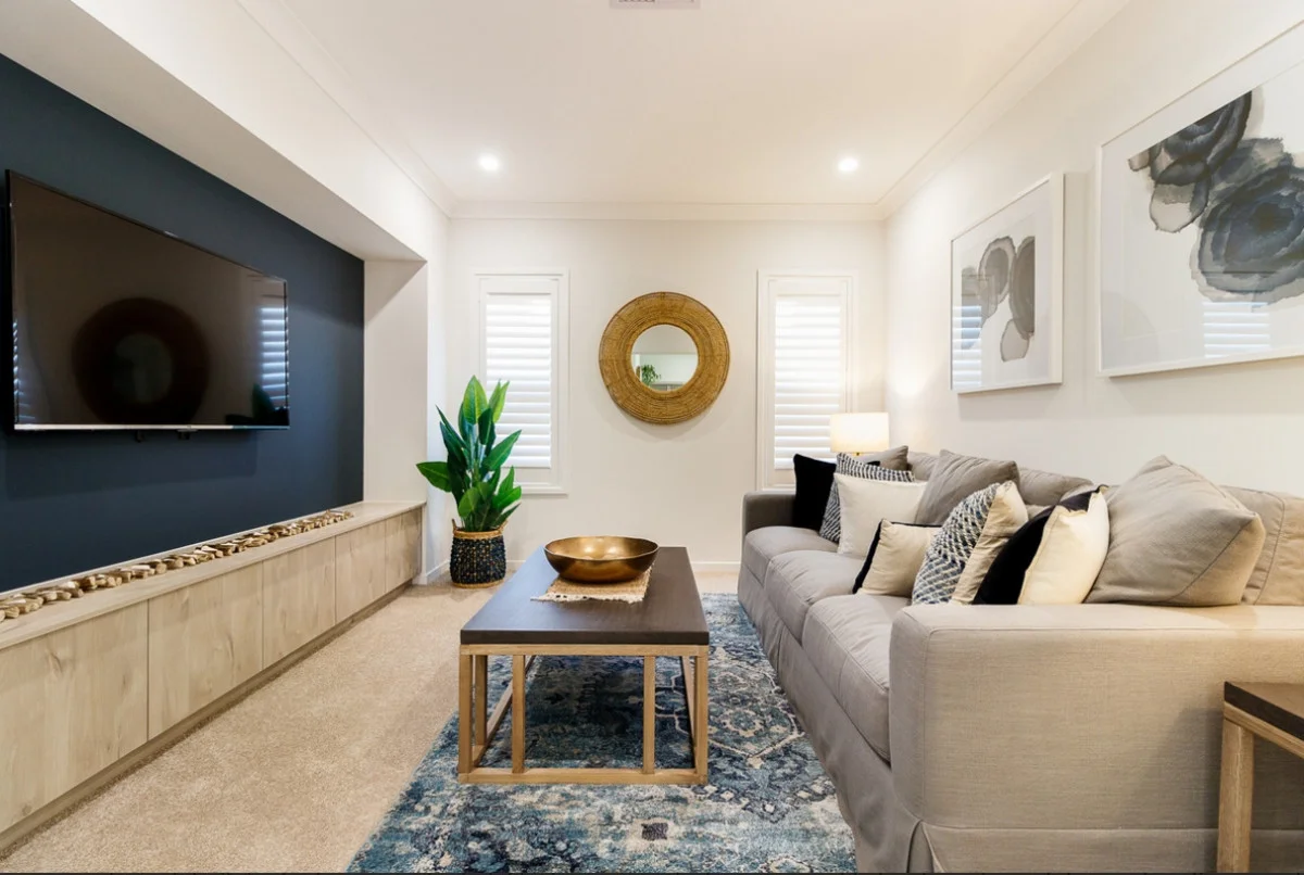 Additional image 6 of Lot 14 Worthington Street, McDowall QLD 4053