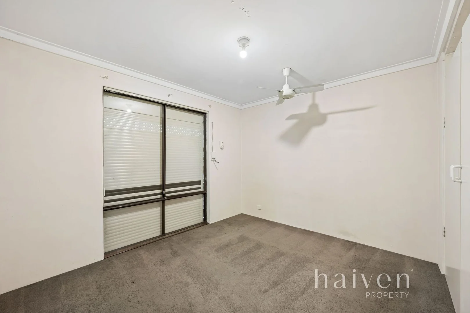 Additional image 8 of 4 Price Court, Brookdale WA 6112
