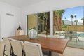 Additional image 12 of 40231 Club View Dr, Rancho Mirage, CA, 92270