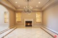 Additional image 6 of 5117 Rubio Ave, Encino, CA, 91436