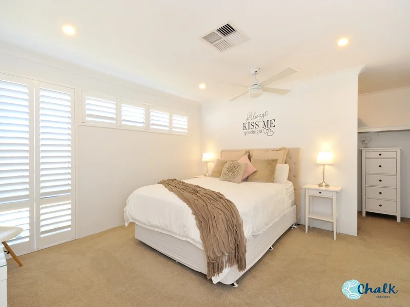 Additional image 3 of 32 Sabot Avenue, Waikiki WA 6169