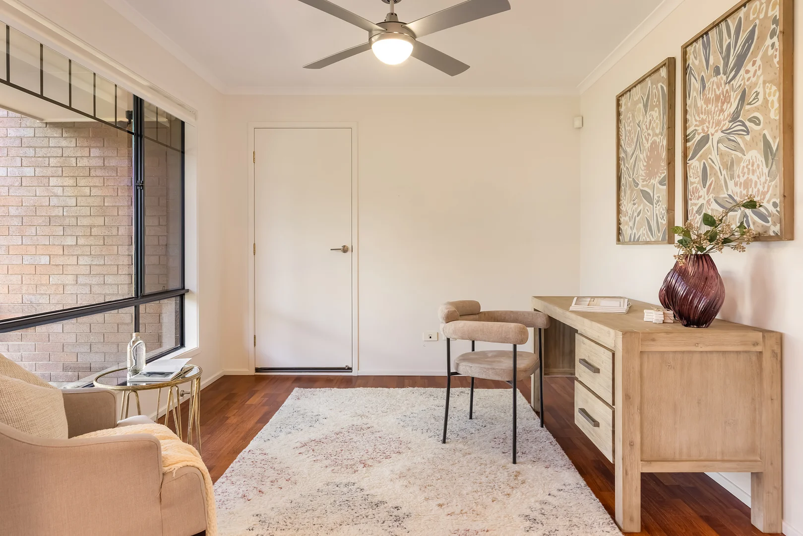Additional image 7 of 10 Ruisdael Place, Mackenzie QLD 4156