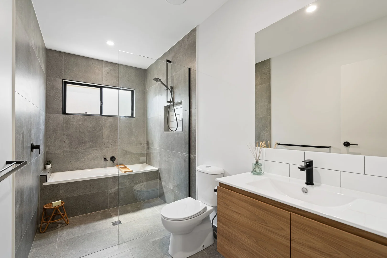 Additional image 15 of 25 Olive Street, Palmview QLD 4553