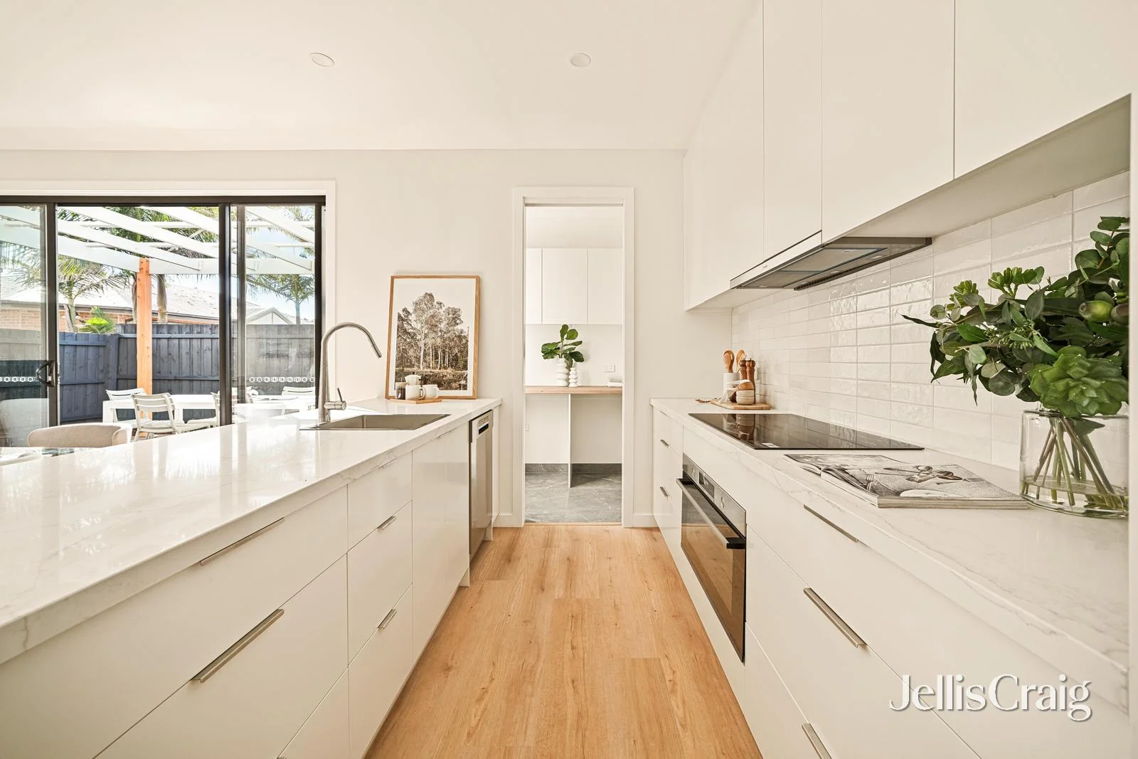 Additional image 4 of 1/9 Myola Street, Carrum VIC 3197