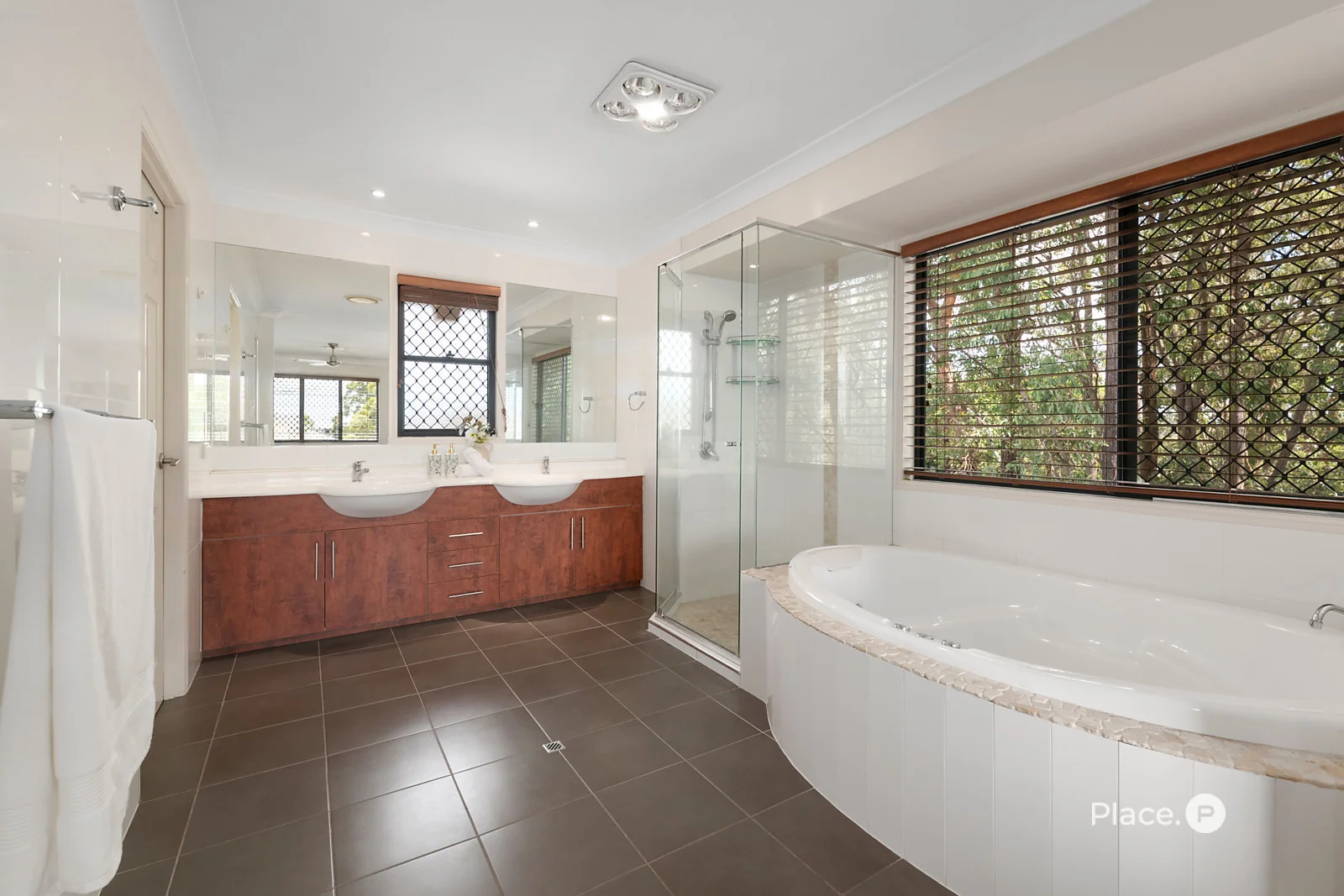 Additional image 12 of 32 Beris Crescent, Kuraby QLD 4112