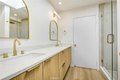Additional image 18 of 4346 Park Paloma, Calabasas, CA, 91302