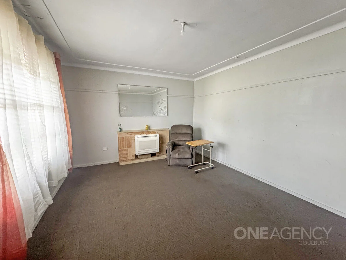Additional image 3 of 21 Darcy Crescent, Goulburn NSW 2580