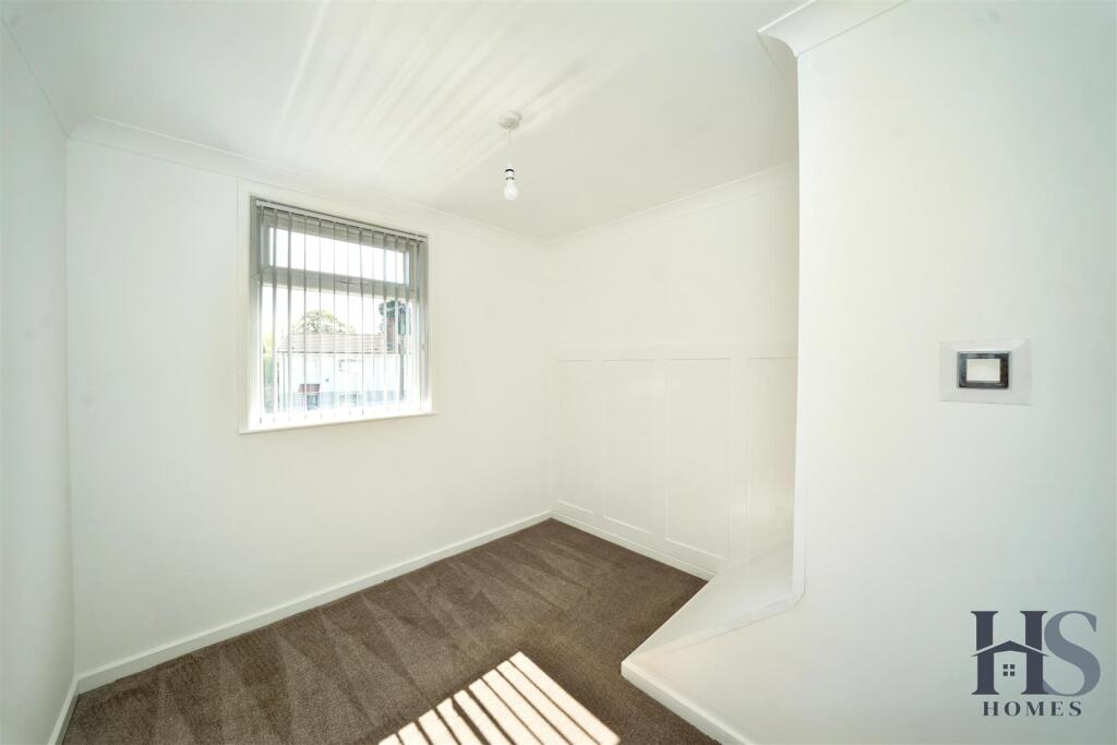 Additional image 17 of Fallindale Road, Birmingham