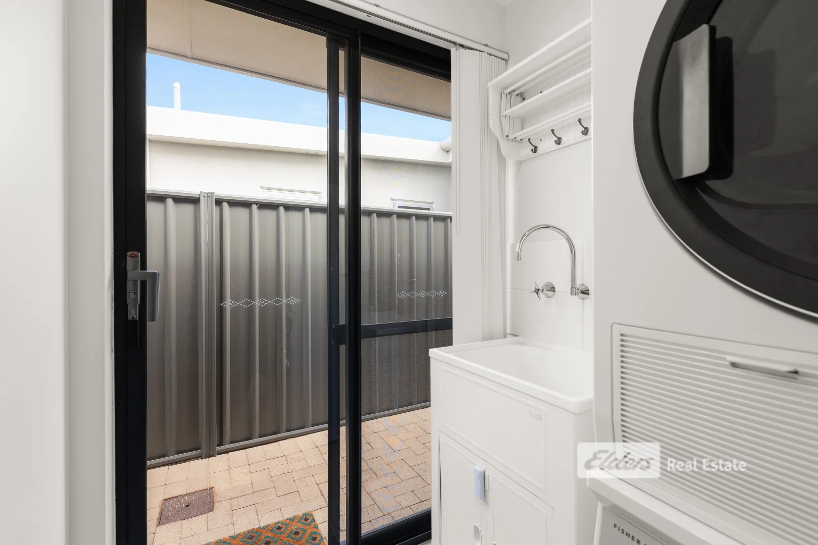 Additional image 17 of 7A Bolton Street, South Bunbury WA 6230
