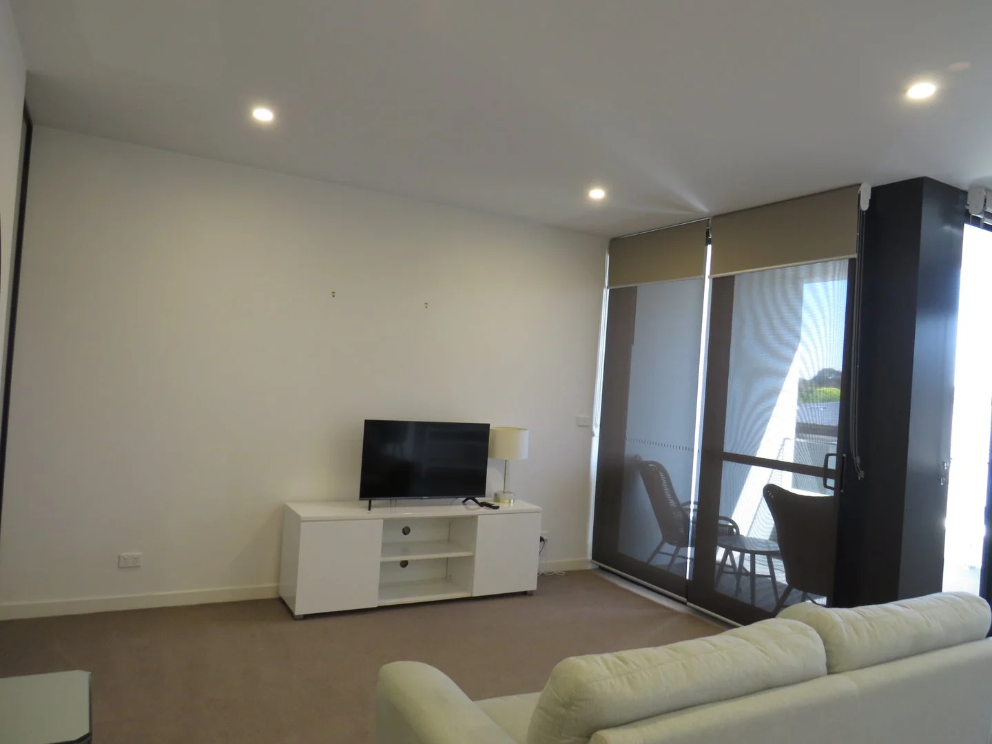 23/65 Constitution Avenue, Campbell ACT 2612 photo 2