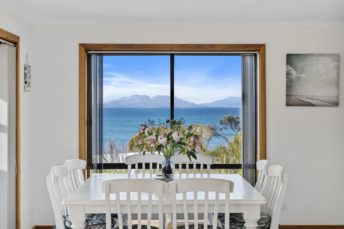 Additional image 6 of 12 Old Spring Bay Road, Swansea TAS 7190