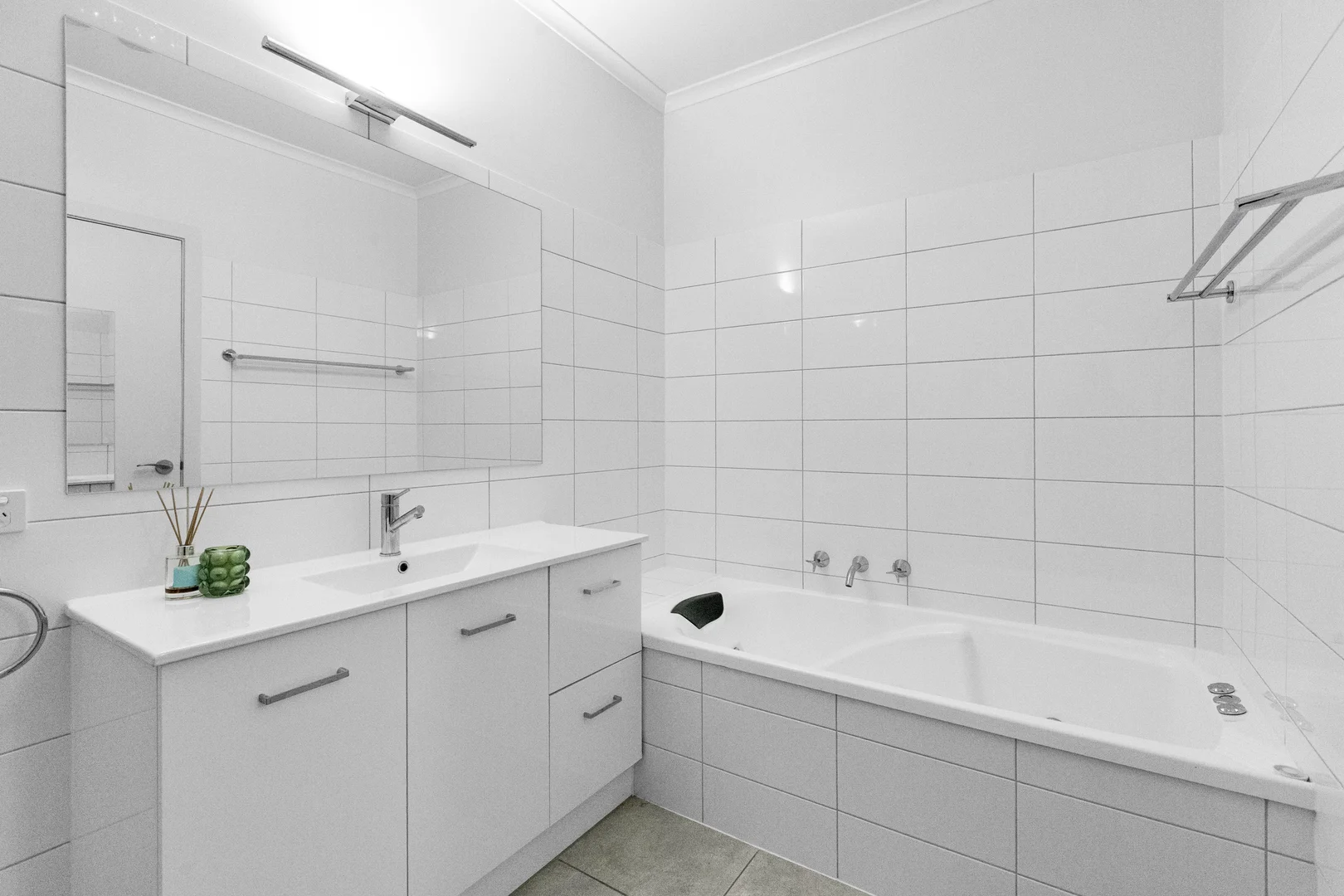 Additional image 19 of 156 Ninth Street, Mildura VIC 3500