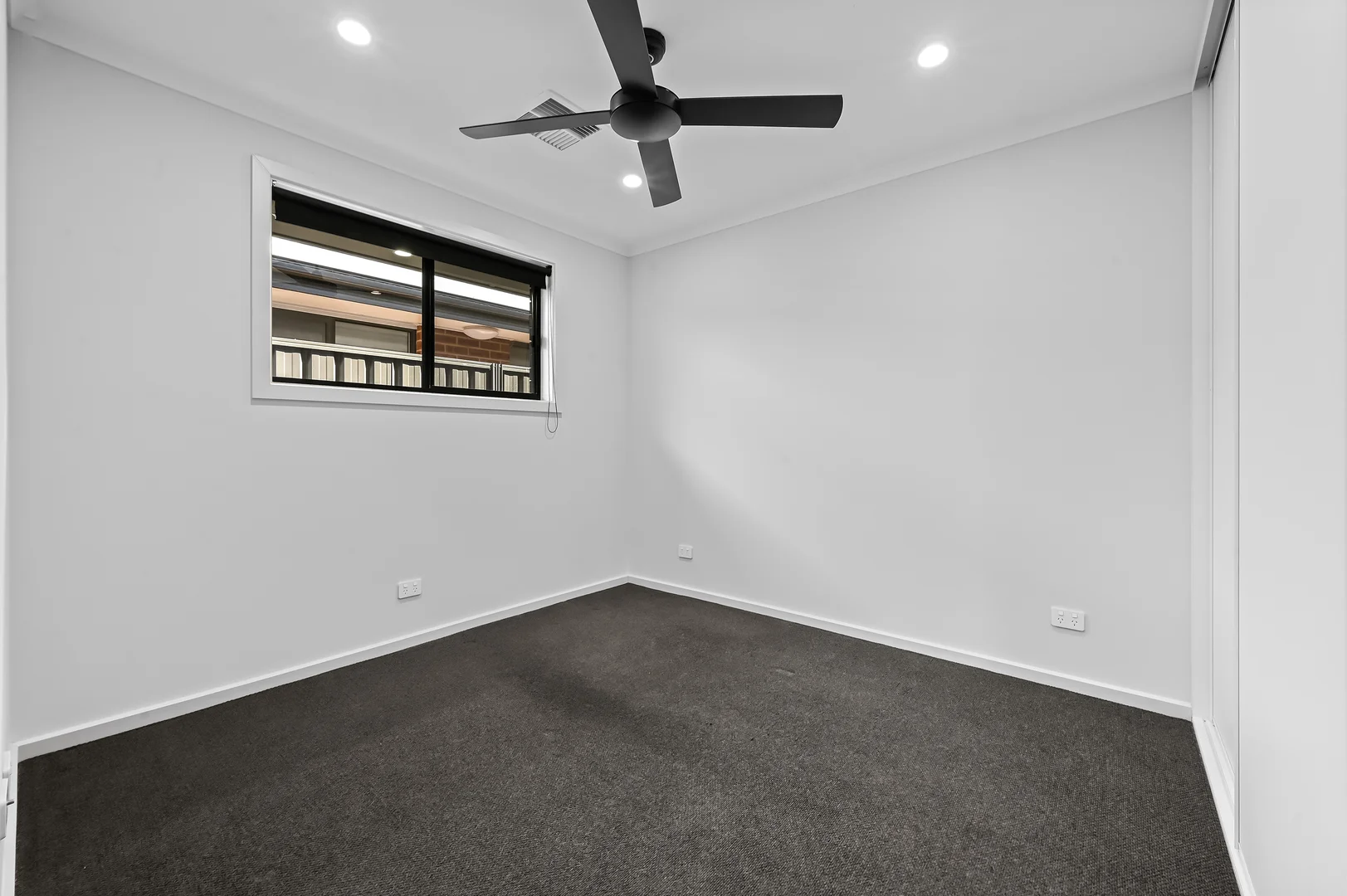 Additional image 16 of 24 Sandalwood Road, Davoren Park SA 5113