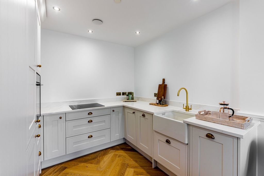 Additional image 7 of 1 bed flat for saleWestgate House, Beacon Street, Lichfield WS13
