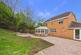 Additional image 35 of Greenway, Burton-On-Trent DE15