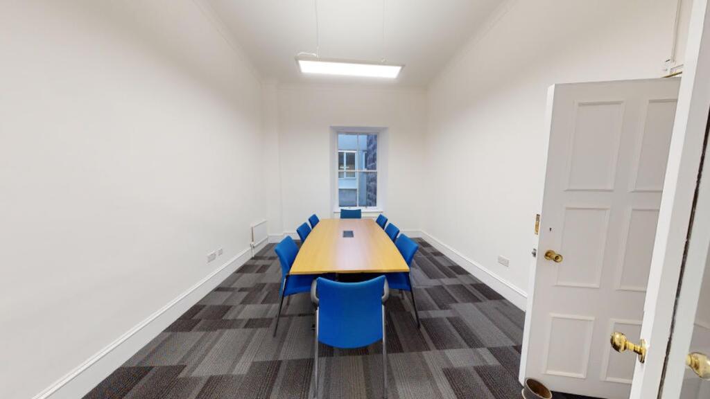 Additional image 8 of Woodburn House, Golden Square, Aberdeen, AB10 1RD