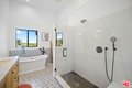 Additional image 33 of 4756 Latigo Canyon Rd, Malibu, CA, 90265