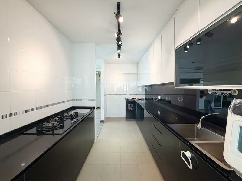 Additional image 4 of 635B Senja Road