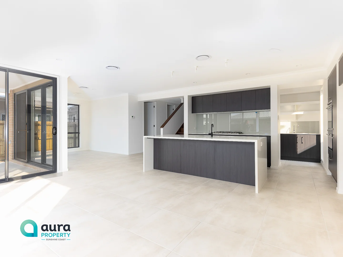 Additional image 3 of 4 Carnavon Crescent, Banya QLD 4551