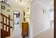 Additional image 25 of Bryher, Argyll Road, Kilcreggan, G84 0JW