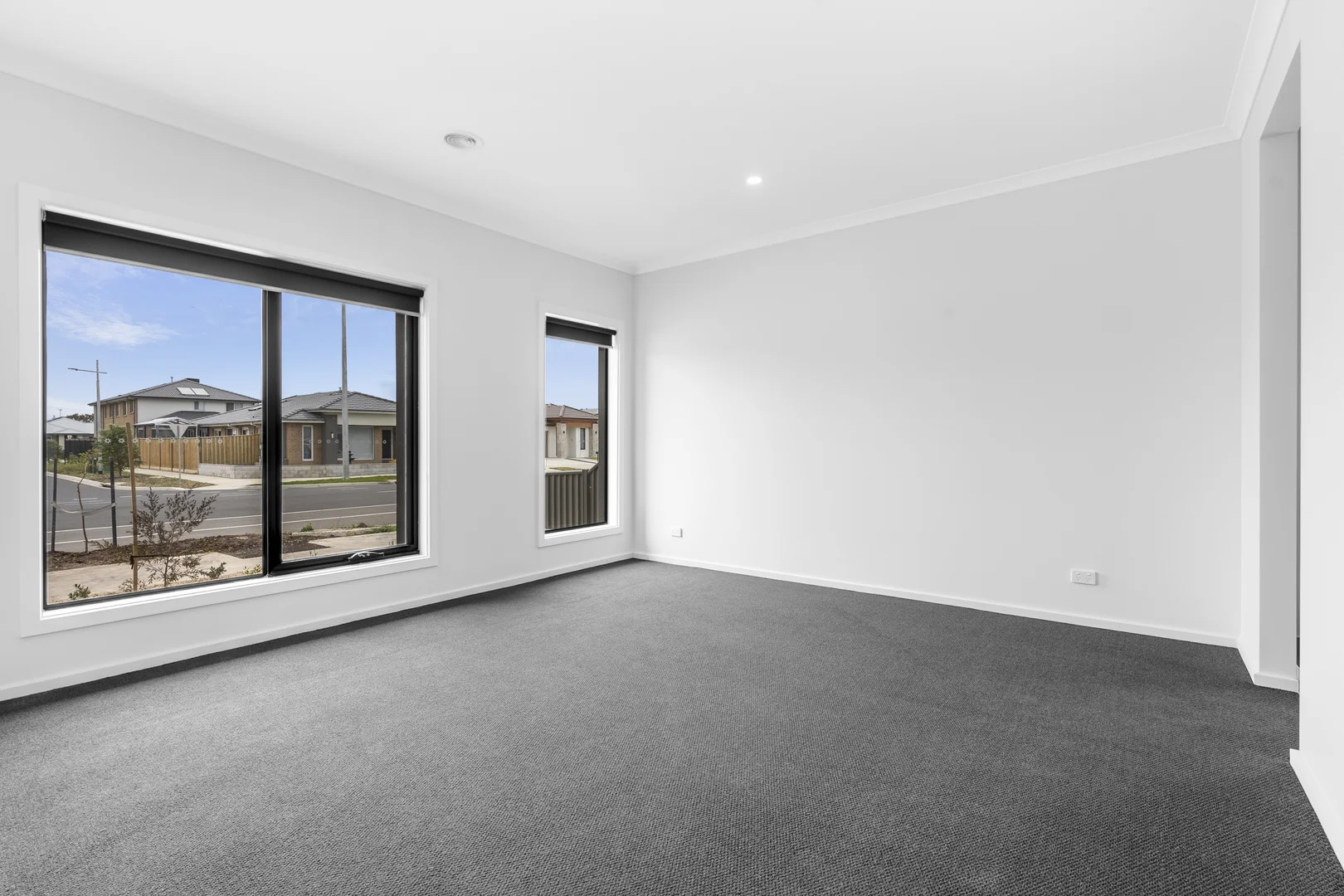 Additional image 2 of 473 OHallorans Road, Lara VIC 3212