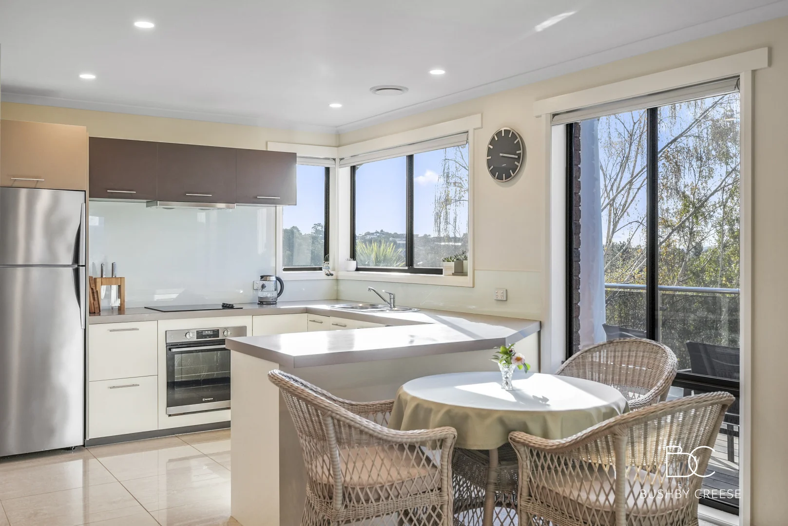 33 Allison Avenue, Riverside TAS 7250 photo 4