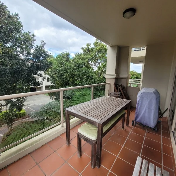 Additional image 5 of 1 Warayama Place, Rozelle NSW 2039