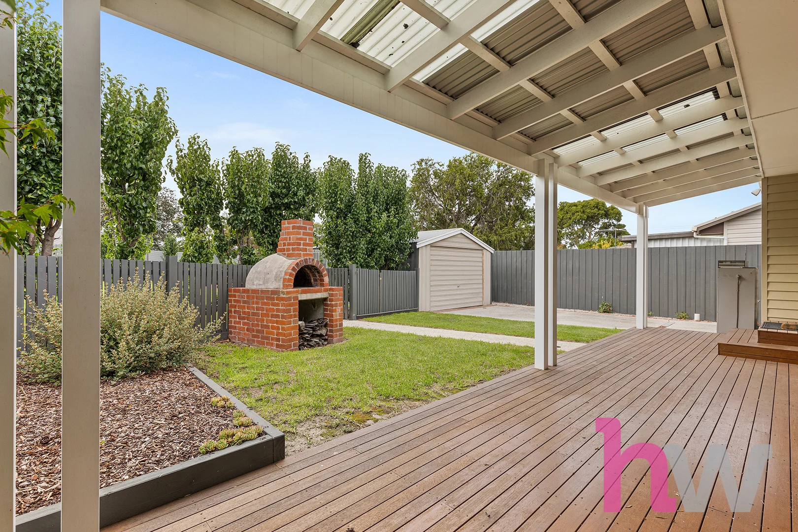 Additional image 9 of 39 Breakwater Road, Thomson VIC 3219