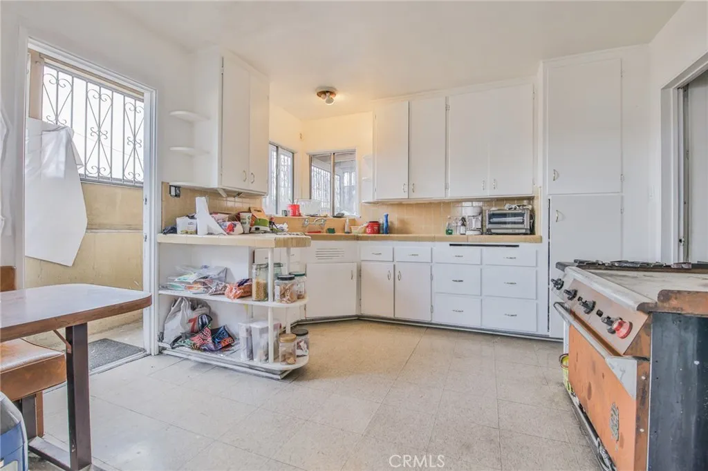 Additional image 23 of 5221 E Beverly Boulevard, Los Angeles, CA 90022