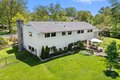 Additional image 30 of 326 Charles St, Geneva, IL, 60134