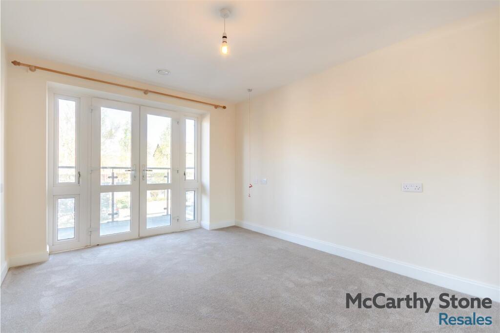 Additional image 8 of Bilberry Place, Recreation Road, Bromsgrove