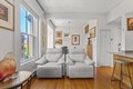 Additional image 3 of 7 Dwight St Apt 3, Boston, MA, 02118